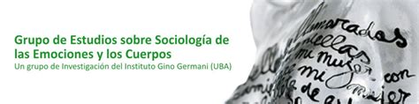 Grupo de Estudios Sexuales .
